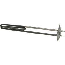 Samsung Fűtő elem 3000W 230V beépíthető gépek kiegészítői