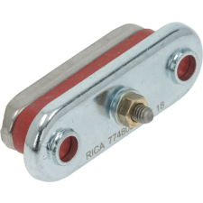 Samsung fűtőelem fedél beépíthető gépek kiegészítői