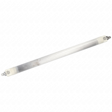 Samsung Fűtőszál,grill (eredeti) SAMSUNG mikrohullámú sütő beépíthető gépek kiegészítői