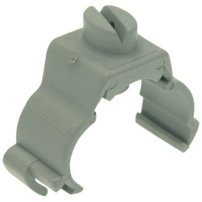 Samsung Fúvóka ? 2.5 mm beépíthető gépek kiegészítői