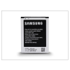 Samsung G3500 Galaxy Core Plus gyári akkumulátor - Li-Ion 1800 mAh - EB-B185BC NFC (ECO csomagolás)