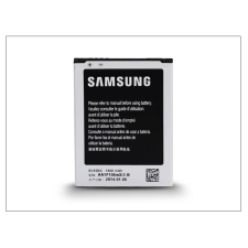 Samsung G3500 Galaxy Core Plus gyári akkumulátor - Li-Ion 1800 mAh - EB-B185BC NFC (ECO csomagolás) mobiltelefon akkumulátor