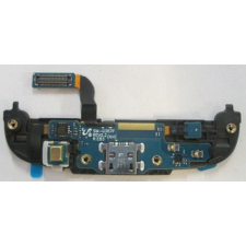 Samsung G357 Galaxy Ace 4/Ace Style LTE, Töltőcsatlakozó, (mikrofon) mobiltelefon, tablet alkatrész