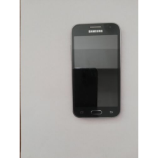 Samsung G361F (Alkatrésznek), Mobiltelefon mobiltelefon, tablet alkatrész