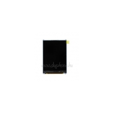 Samsung G600 lcd kijelző* mobiltelefon, tablet alkatrész