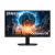 Samsung G60F (LS27FG602EUXEN)
