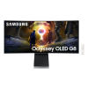 Samsung G85SD (LS34DG850SUXEN)
