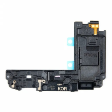  Samsung G930 Galaxy S7 csengőhangszóró mobiltelefon, tablet alkatrész