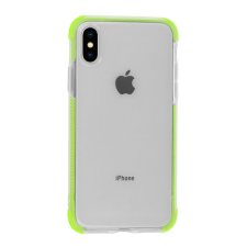 Samsung G950 Galaxy S8, Szilikon tok, Summer, lime tok és táska