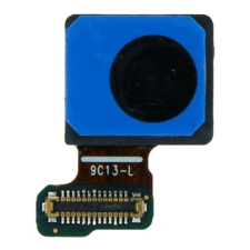 Samsung G980/G981 Galaxy S20/S20 5G, Kamera, (előlapi) mobiltelefon, tablet alkatrész