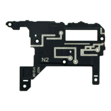 Samsung G986 Galaxy S20+ 5G, N2 Antenna modul mobiltelefon, tablet alkatrész