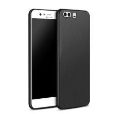 Samsung G998 Galaxy S21 Ultra (2021) fekete MATT vékony szilikon tok tok és táska