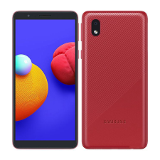 Samsung Galaxy A01 Core A013F 16GB mobiltelefon