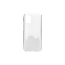 - SAMSUNG GALAXY A03S A037 / A02S A025F 0,8 MM TPU CLEAR tok és táska