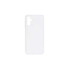 - SAMSUNG GALAXY A04E A042F 0,8 MM TPU CLEAR tok és táska