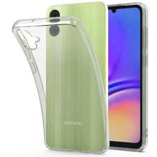  Samsung Galaxy A05 átlátszó tok tok és táska