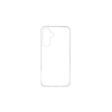 - SAMSUNG GALAXY A05S A057F 0,8 MM TPU TOK CLEAR tok és táska