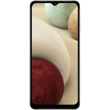 Samsung Galaxy A12 A125F 64GB mobiltelefon