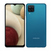 Samsung Galaxy A12 A127F 128GB