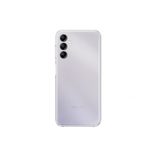 Samsung Galaxy A14 5G clear tok, Átlátszó tok és táska