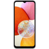 Samsung Galaxy A14 A145 4GB 128GB