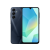 Samsung Galaxy A16 5G 4GB 128GB A166