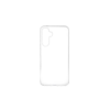- SAMSUNG GALAXY A16 5G A166B 0,8MM TPU TOK CLEAR