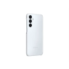 Samsung Galaxy A16 5G gyári Clear tok, átlátszó (EF-QA166CTEGWW)
