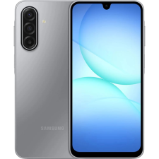 Samsung Galaxy A17 4G 128GB SM-A175F mobiltelefon