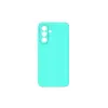  Samsung Galaxy A17 5G (A176B) 2,0mm PJ TPU Tok, hátlap, világoskék