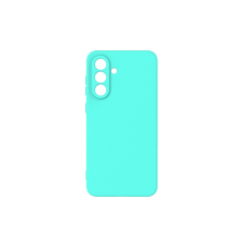 Samsung Galaxy A17 5G (A176B) 2,0mm PJ TPU Tok, hátlap, világoskék tok és táska
