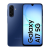Samsung Galaxy A17 Dual SIM 5G 4GB RAM 256GB, kék EU (SM-A176B)