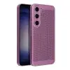 Samsung Galaxy A17 tok BREEZY lila tok