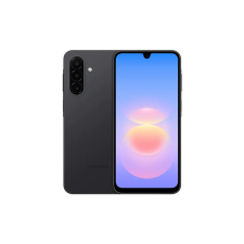Samsung Galaxy A18 LTE SM-A185F 128GB mobiltelefon