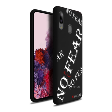  Samsung Galaxy A20e Telefontok - Graffiti No. 220 mintás szilikon tok tok és táska