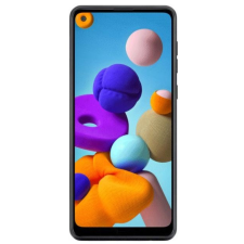 Samsung Galaxy A21s A217F 32GB mobiltelefon