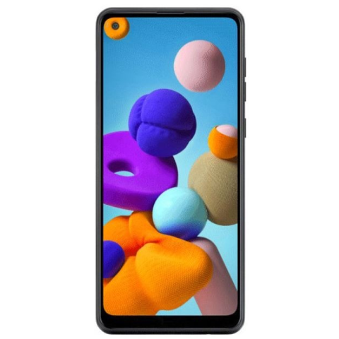 galaxy a21f