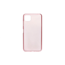 - SAMSUNG GALAXY A22 5G A226B 1,3MM TPU TOK PINK tok és táska