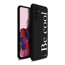 Samsung Galaxy A26 5G Telefontok - Graffiti No.221 mintás szilikon tok tok és táska