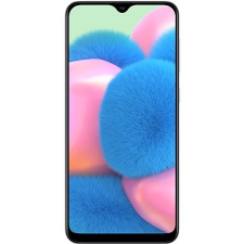 Samsung Galaxy A30s Dual 64GB A307F mobiltelefon