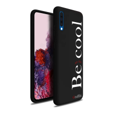  Samsung Galaxy A30s Telefontok - Graffiti No.221 mintás szilikon tok tok és táska