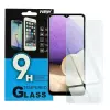  Samsung Galaxy A32 5G / M32 5G üvegfólia, tempered glass, előlapi, edzett