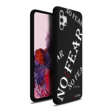  Samsung Galaxy A32 5G Telefontok - Graffiti No.220 mintás szilikon tok tok és táska