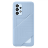 Samsung Galaxy A33 5G Card Slot cover (EF-OA336T)