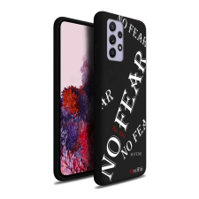 Samsung Galaxy A33 5G Telefontok - Graffiti No.220 mintás szilikon tok tok és táska