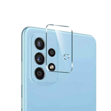  Samsung Galaxy A33 5G üvegfólia- Kamera üvegfólia mobiltelefon kellék