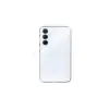 Samsung Galaxy A35 (5G) Wolke átlátszó tok (GP-FPA356VAATW)