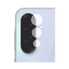  Samsung Galaxy A36 5G - BESTSUIT - kamera flxibilis fólia mobiltelefon kellék