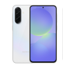  Samsung Galaxy A36 A366 5G Dual 8GB RAM 256GB - Fehér