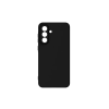  Samsung Galaxy A37 5G rugalmas szilikon tok (2.0mm), fekete